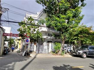 Cho thuê mặt bằng kinh doanh