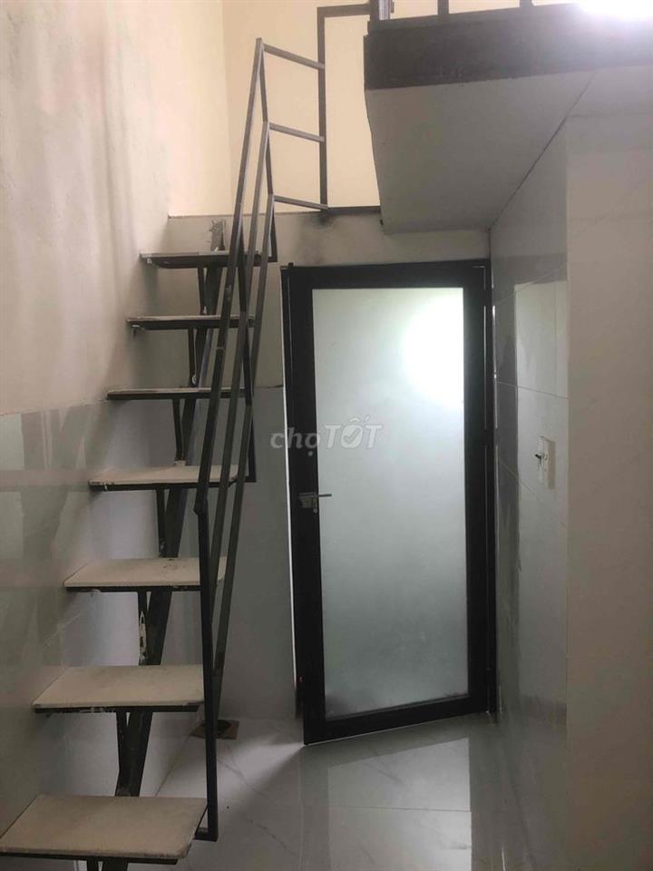 cho thuê phòng trọ mới, khu vực Giáng Nam 1 Hoà Xuân lh: ***