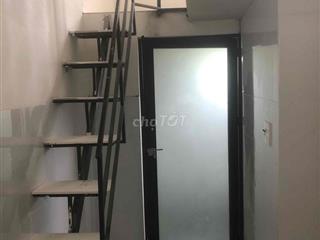 cho thuê phòng trọ mới, khu vực Giáng Nam 1 Hoà Xuân lh: ***