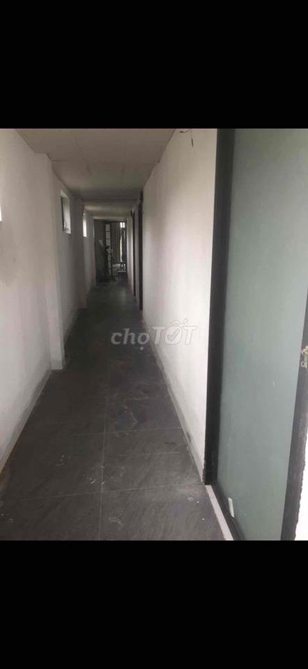 cho thuê phòng trọ mới, khu vực Giáng Nam 1 Hoà Xuân lh: ***