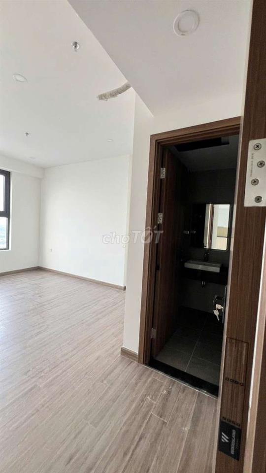 Bán Căn hộ chung cư A&T Lái Thiêu