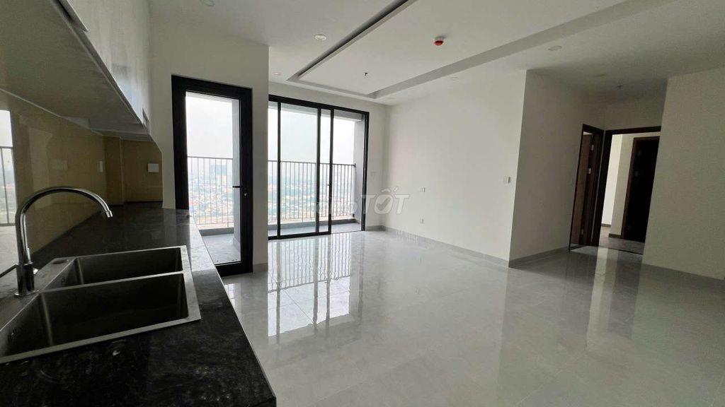Bán Căn hộ chung cư A&T Lái Thiêu