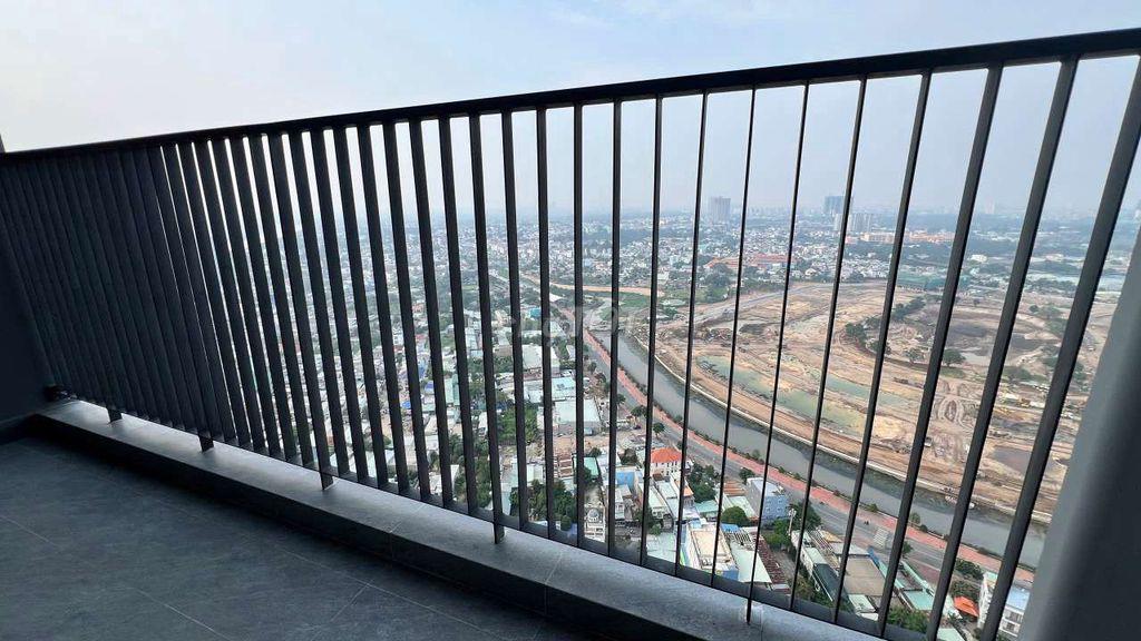 Bán Căn hộ chung cư A&T Lái Thiêu