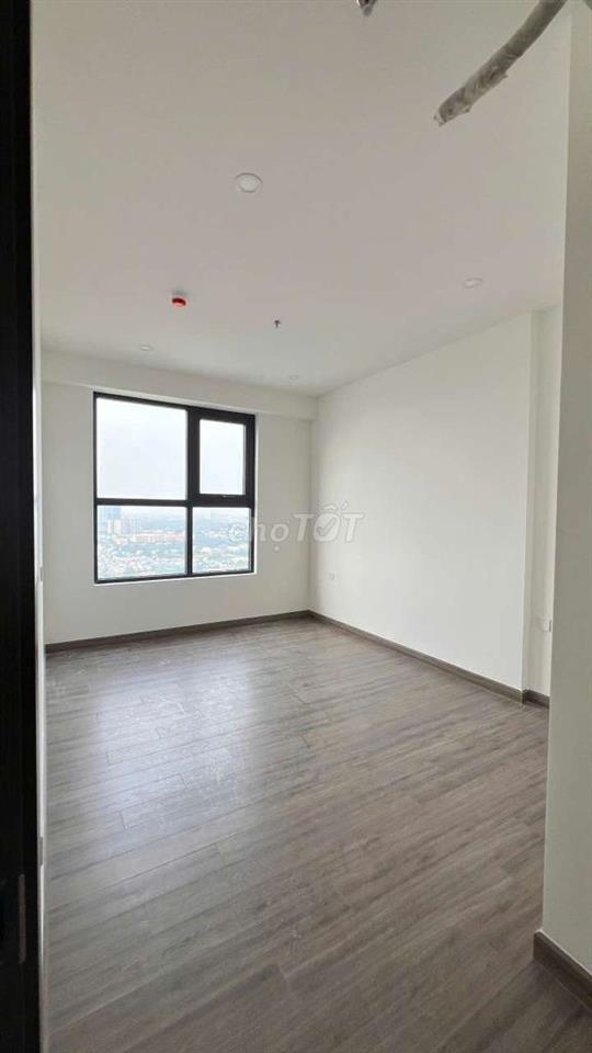 Bán Căn hộ chung cư A&T Lái Thiêu