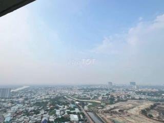 Bán Căn hộ chung cư A&T Lái Thiêu