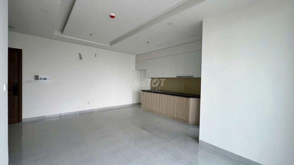 Bán Căn hộ chung cư A&T Lái Thiêu
