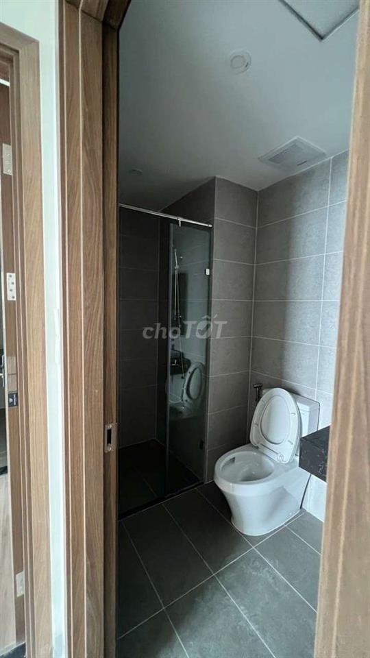 Bán Căn hộ chung cư A&T Lái Thiêu