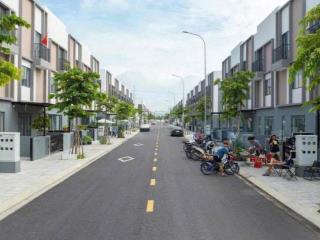 🏡 ĐANG TÌM NHÀ Ở XÃ HỘI TẠI BÌNH DƯƠNG?