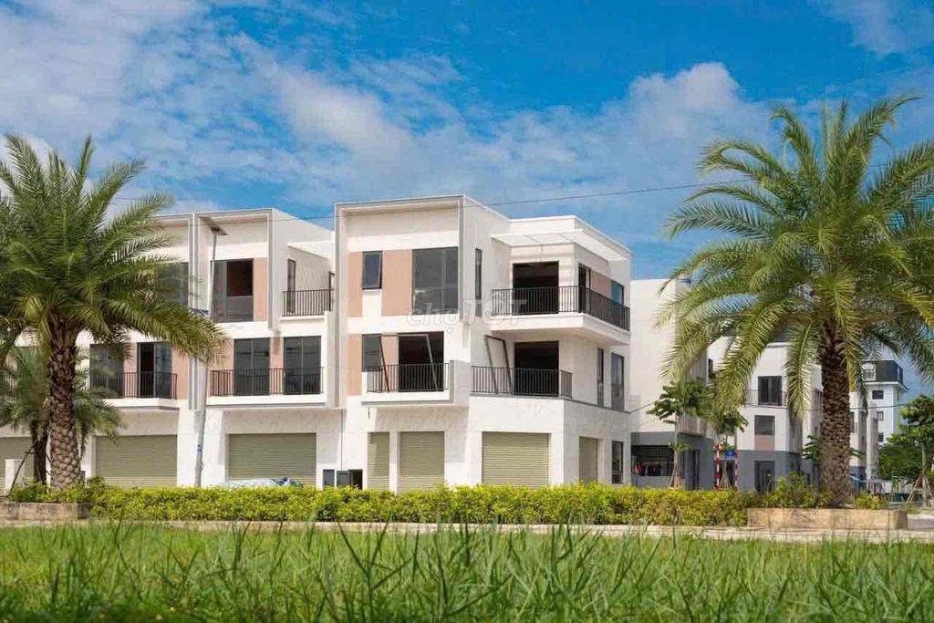 🏡 ĐANG TÌM NHÀ Ở XÃ HỘI TẠI BÌNH DƯƠNG?