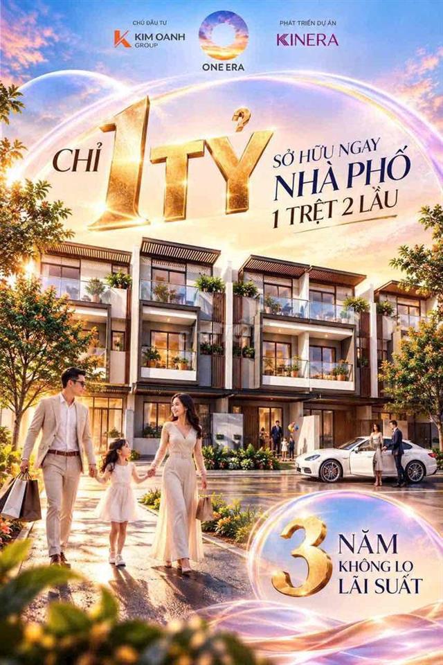 ONE ERA – KIM OANH GROUP🌿 KĐT ĐẠT CHỨNG CHỈ FITWEL CHÂU Á
