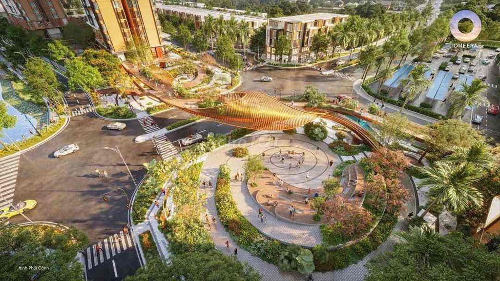 ONE ERA – KIM OANH GROUP🌿 KĐT ĐẠT CHỨNG CHỈ FITWEL CHÂU Á