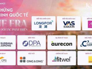 🔥 CHỈ 1 TỶ TRONG TAY – SỞ HỮU NGAY NHÀ PHỐ 1 TRỆT 2 LẦU TẠI ONE ERA! 🔥