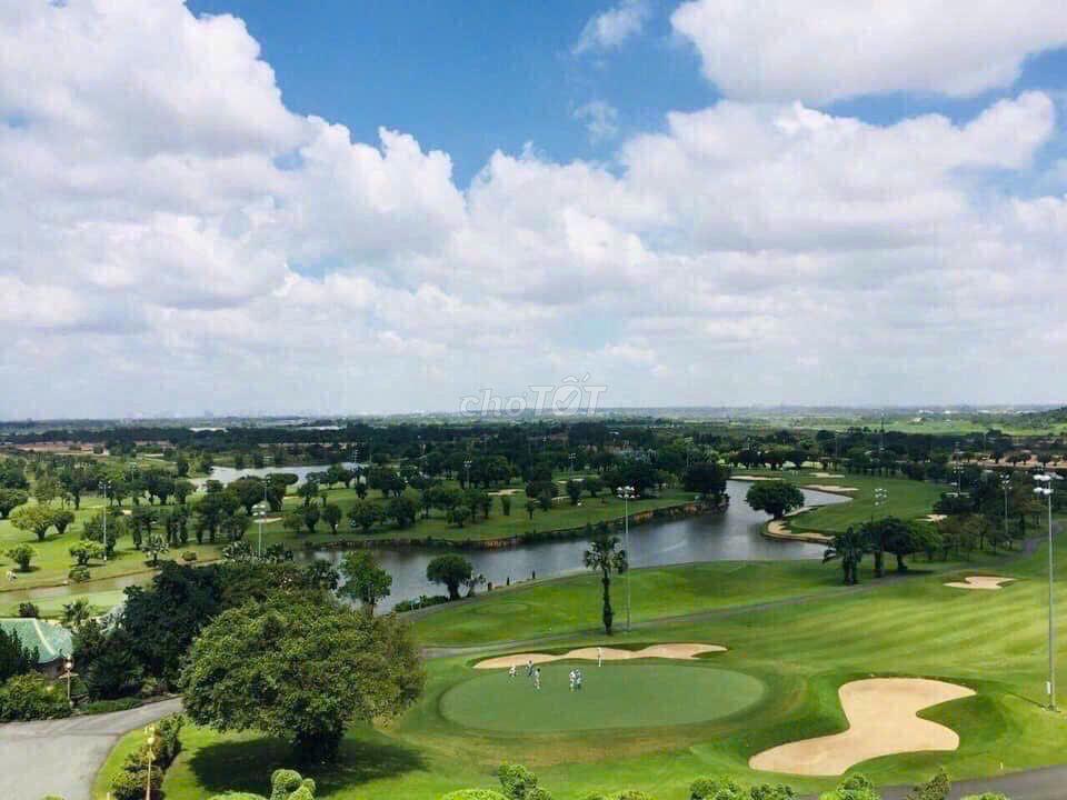 Kẹt tiền cần bán nền Biên Hoà New City giá 1.650 tỷ.Hỗ trợ vay 70%