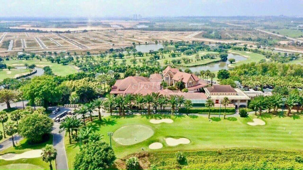 Kẹt tiền cần bán nền Biên Hoà New City giá 1.650 tỷ.Hỗ trợ vay 70%