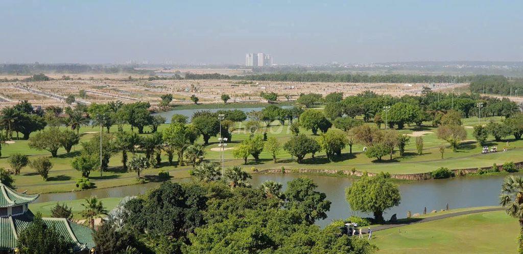 Kẹt tiền cần bán nền Biên Hoà New City giá 1.650 tỷ.Hỗ trợ vay 70%