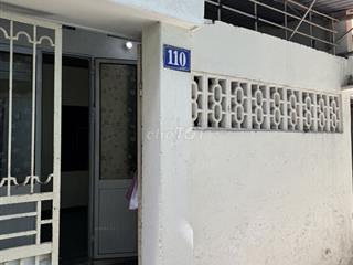 Bán nhà 110 ngõ 55 Nguyễn Đức Cảnh