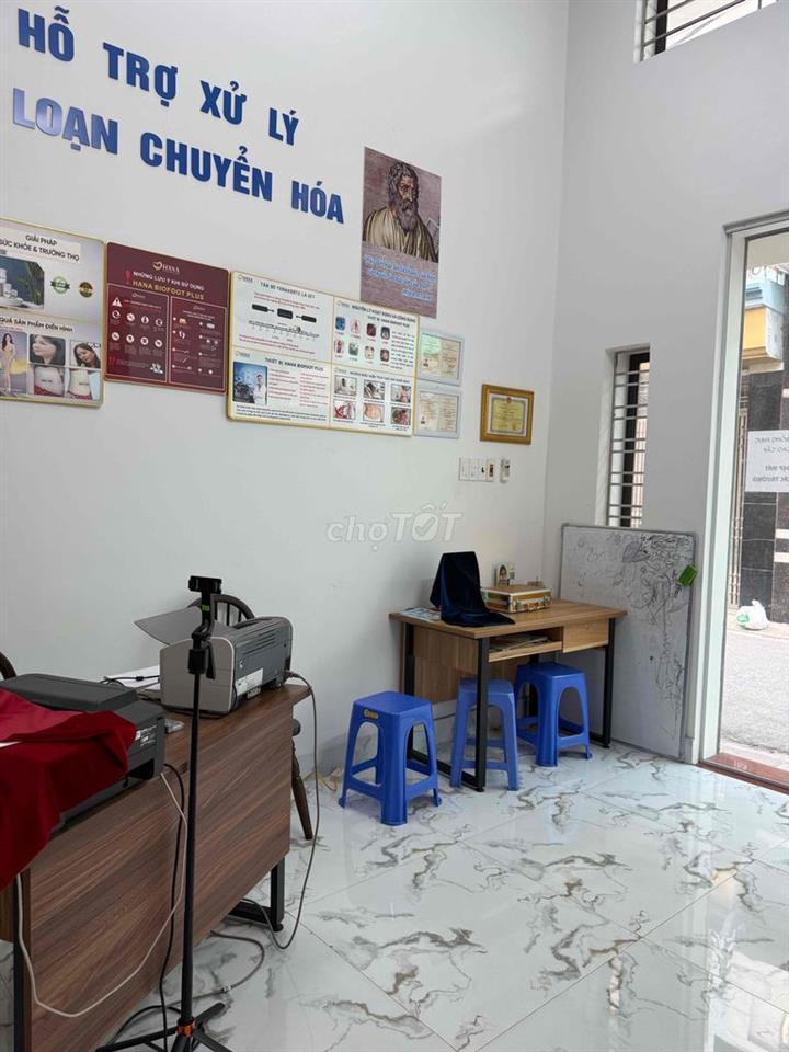 CẦN BÁN NHÀ