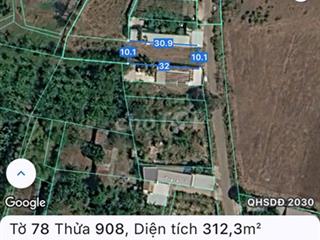 CẦN TIỀN BÁN GẤP ĐẤT SỔ HỔNG 160TC, CẠNH TRƯỜNG CẤP 3 NGÔ QUYỀN