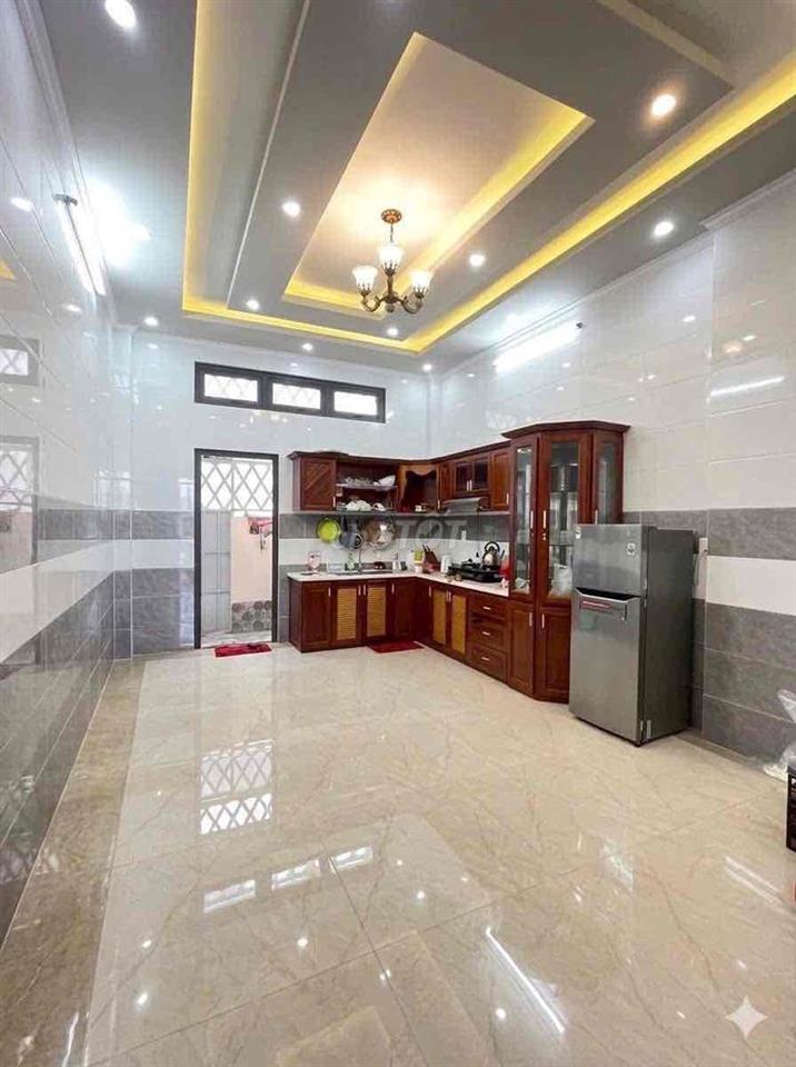BÁN NHÀ KDC ĐẠI HỌC Y DƯỢC TP CẦN THƠ