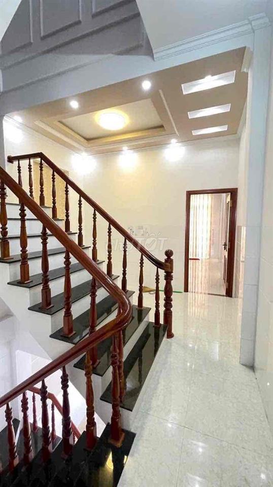 BÁN NHÀ KDC ĐẠI HỌC Y DƯỢC TP CẦN THƠ
