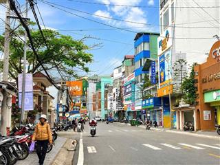 ĐẤT HẺM NHỰA 5M PHAN ĐÌNH PHÙNG. P2. 156M2. NGANG 8M. HẠ CÒN 11 TỶ TL