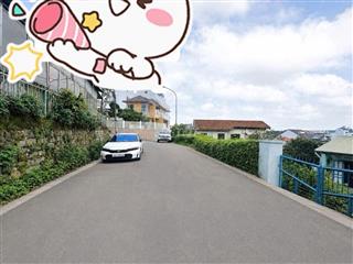 ĐẤT NGUYỄN ĐÌNH CHIỂU. P9. 655M2. NGANG 21M. ĐƯỜNG 6M. GIÁ 26 TỶ TL