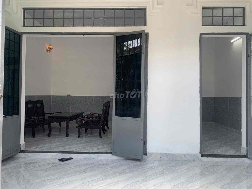 cho thuê nhà nguyên căn 4 phòng ngủ