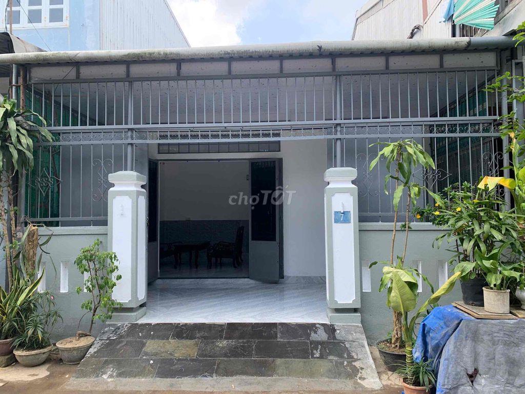 cho thuê nhà nguyên căn 4 phòng ngủ