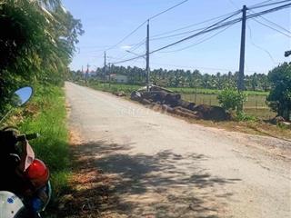 đất bán