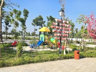 Mở bán Hawee Parkland Cao Thượng, KĐT xanh tại trung tâm Tân Yên