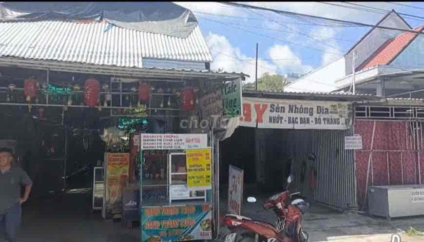 Đất VIP Óc Eo