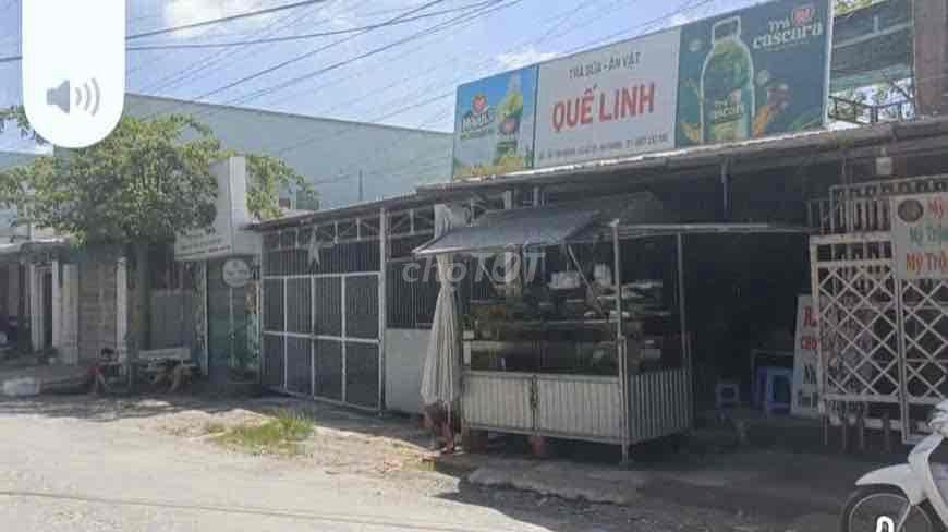 Đất VIP Óc Eo