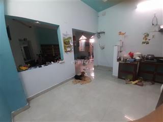 Chính chủ cho thuê nhà nc