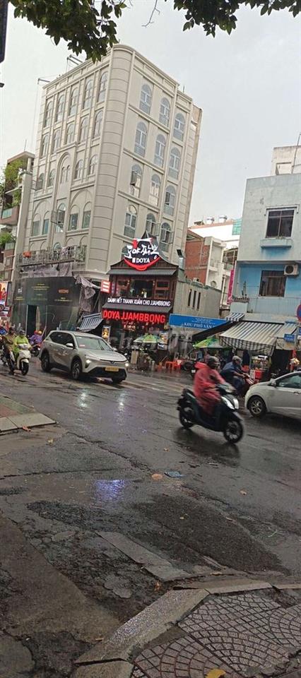 tìm trọ nam ghép 1-1 hoặc 1-2