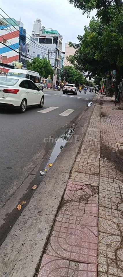 tìm trọ nam ghép 1-1 hoặc 1-2