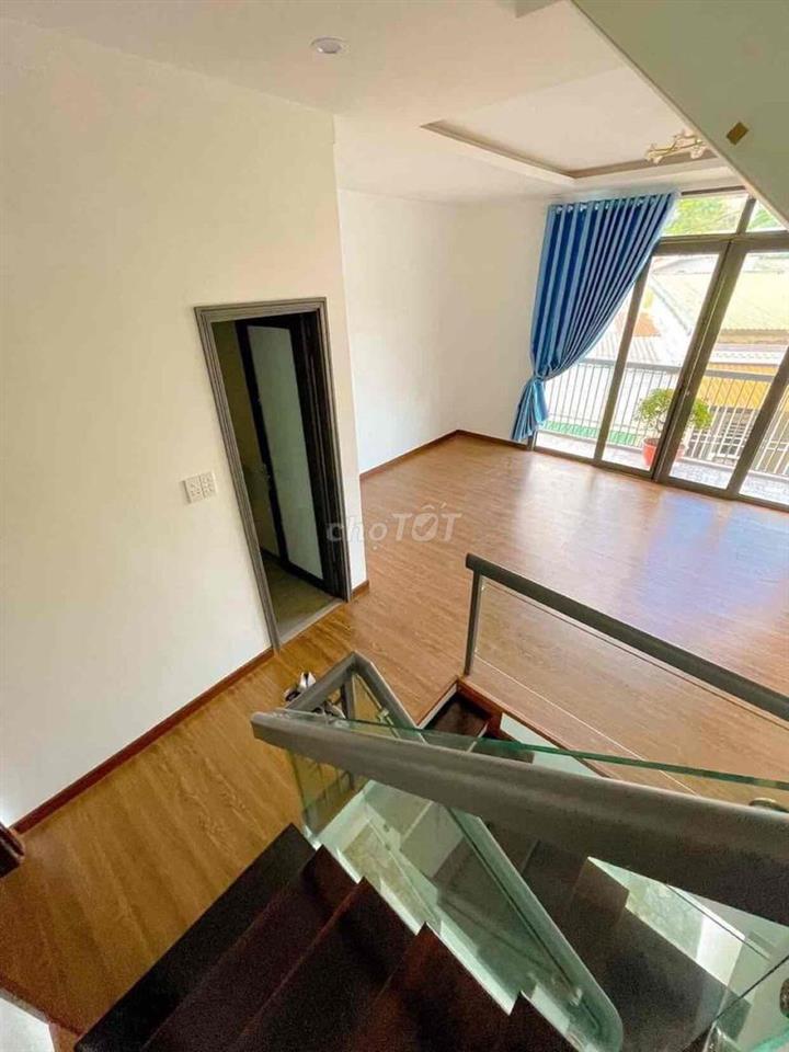 Chính chủ cần bán nhà phố