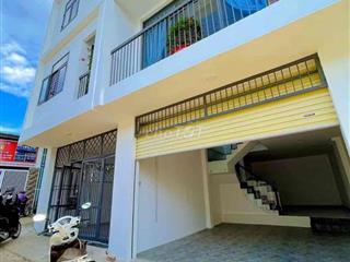 Chính chủ cần bán nhà phố
