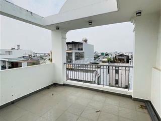Cần bán hoặc cho thuê nhà đường số 10 Huỳnh Thị đồng 