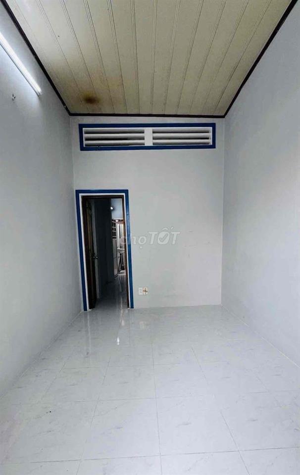 🌈 Nhỉnh 2 t.ỷ có nhà riêng dt 2.5m x 6.5m-2 tầngNgay Phạm Hùng Q8
