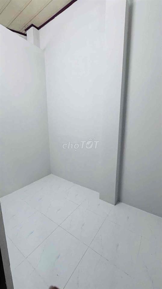 🌈 Nhỉnh 2 t.ỷ có nhà riêng dt 2.5m x 6.5m-2 tầngNgay Phạm Hùng Q8