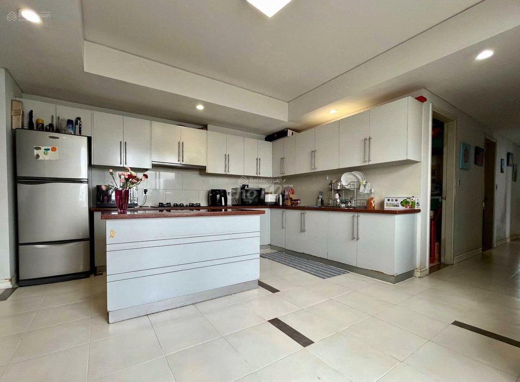 BÁN CĂN HỘ CHUNG CƯ HÒA BÌNH QUẬN 10