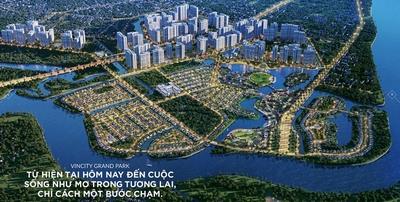sang lại căn hộ