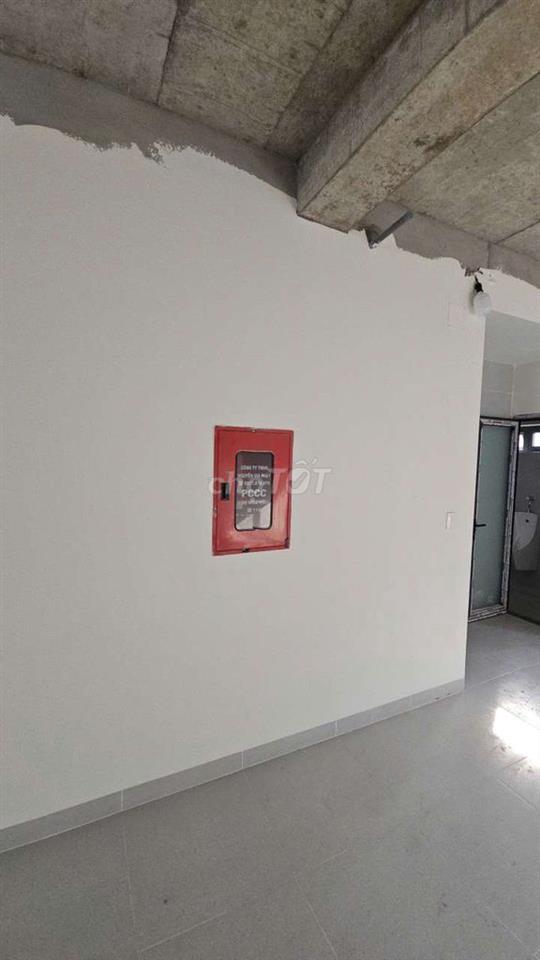 CHO THUÊ VĂN PHÒNG 28 NGUYỄN THANH SƠN