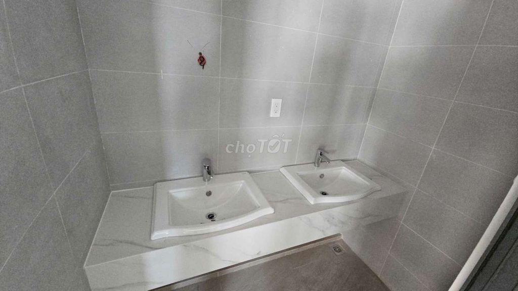 CHO THUÊ VĂN PHÒNG 28 NGUYỄN THANH SƠN