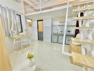 🏡 DUPLEX THỦ ĐỨC GIÁ TỐT