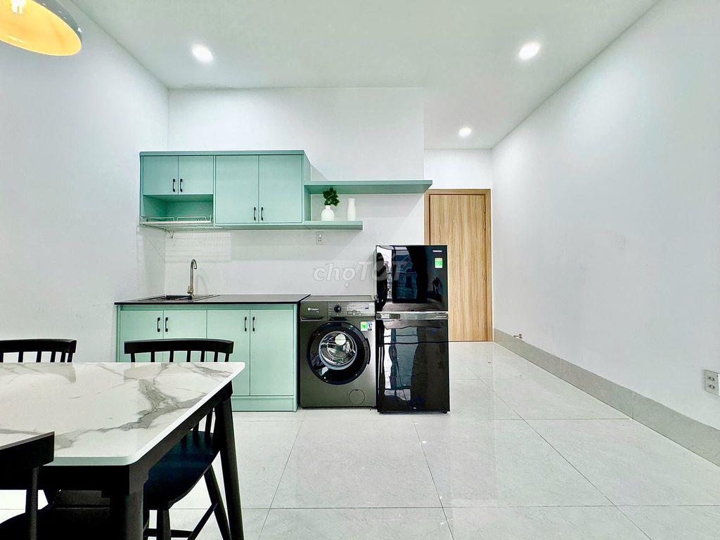 🏡 DUPLEX THỦ ĐỨC GIÁ TỐT