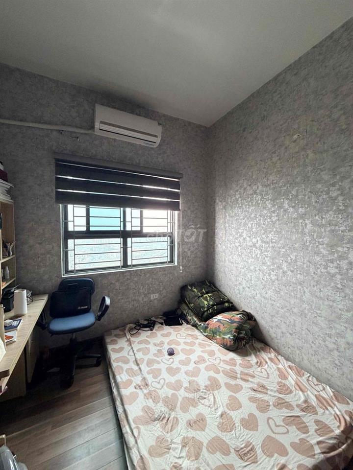 chính chủ cần bán gấp