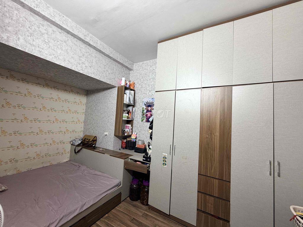 chính chủ cần bán gấp