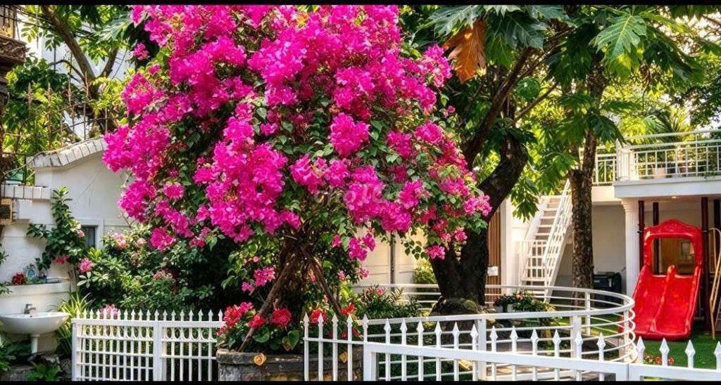 TÔI CẦN BÁN BIỆT THỰ BIỂN MỸ KHÊ ,SƠN TRÀ ,ĐÀ NẴNG 650 M2  ĐẤT