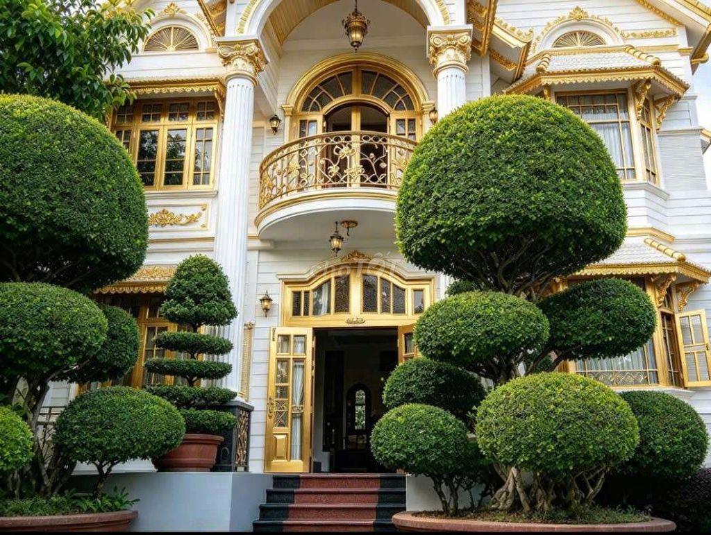 TÔI CẦN BÁN BIỆT THỰ BIỂN MỸ KHÊ ,SƠN TRÀ ,ĐÀ NẴNG 650 M2  ĐẤT